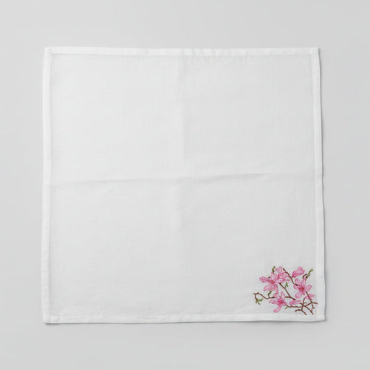K.11.01, Napkin (set of 4)
