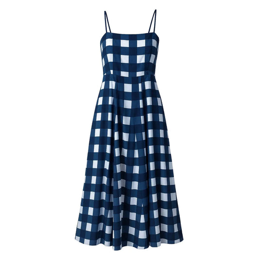 C.11.01, Sora, Midnight Slate